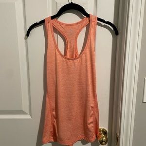 NWOT IcyZone Athletic Tank-Top NEVER WORN